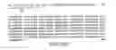 Fig. 41 - Methods of identifying compounds that bind TANGO509