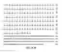 Fig. 64 - Methods of identifying compounds that bind TANGO509