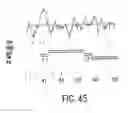 Fig. 71 - Methods of identifying compounds that bind TANGO509