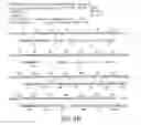 Fig. 72 - Methods of identifying compounds that bind TANGO509