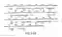 Fig. 74 - Methods of identifying compounds that bind TANGO509