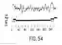 Fig. 85 - Methods of identifying compounds that bind TANGO509