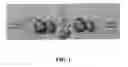 Fig. 02 - Methods for Assessing CDK5 Activation and Function
