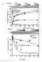 Fig. 08 - Methods for Assessing CDK5 Activation and Function
