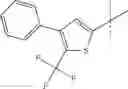 Fig. 04 - INDANE ACETIC ACID DERIVATIVES AND THEIR USE AS PHARMACEUTICAL AGENTS, INTERMEDIATES, AND METHOD OF PREPARATION