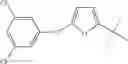 Fig. 05 - INDANE ACETIC ACID DERIVATIVES AND THEIR USE AS PHARMACEUTICAL AGENTS, INTERMEDIATES, AND METHOD OF PREPARATION