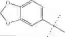 Fig. 07 - INDANE ACETIC ACID DERIVATIVES AND THEIR USE AS PHARMACEUTICAL AGENTS, INTERMEDIATES, AND METHOD OF PREPARATION