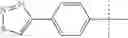 Fig. 08 - INDANE ACETIC ACID DERIVATIVES AND THEIR USE AS PHARMACEUTICAL AGENTS, INTERMEDIATES, AND METHOD OF PREPARATION