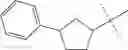 Fig. 09 - INDANE ACETIC ACID DERIVATIVES AND THEIR USE AS PHARMACEUTICAL AGENTS, INTERMEDIATES, AND METHOD OF PREPARATION