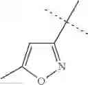 Fig. 10 - INDANE ACETIC ACID DERIVATIVES AND THEIR USE AS PHARMACEUTICAL AGENTS, INTERMEDIATES, AND METHOD OF PREPARATION