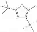 Fig. 102 - INDANE ACETIC ACID DERIVATIVES AND THEIR USE AS PHARMACEUTICAL AGENTS, INTERMEDIATES, AND METHOD OF PREPARATION