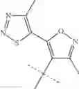 Fig. 11 - INDANE ACETIC ACID DERIVATIVES AND THEIR USE AS PHARMACEUTICAL AGENTS, INTERMEDIATES, AND METHOD OF PREPARATION