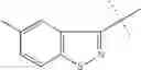 Fig. 113 - INDANE ACETIC ACID DERIVATIVES AND THEIR USE AS PHARMACEUTICAL AGENTS, INTERMEDIATES, AND METHOD OF PREPARATION