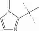 Fig. 12 - INDANE ACETIC ACID DERIVATIVES AND THEIR USE AS PHARMACEUTICAL AGENTS, INTERMEDIATES, AND METHOD OF PREPARATION