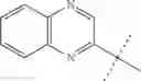 Fig. 125 - INDANE ACETIC ACID DERIVATIVES AND THEIR USE AS PHARMACEUTICAL AGENTS, INTERMEDIATES, AND METHOD OF PREPARATION