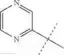 Fig. 13 - INDANE ACETIC ACID DERIVATIVES AND THEIR USE AS PHARMACEUTICAL AGENTS, INTERMEDIATES, AND METHOD OF PREPARATION