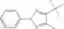 Fig. 130 - INDANE ACETIC ACID DERIVATIVES AND THEIR USE AS PHARMACEUTICAL AGENTS, INTERMEDIATES, AND METHOD OF PREPARATION