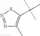 Fig. 134 - INDANE ACETIC ACID DERIVATIVES AND THEIR USE AS PHARMACEUTICAL AGENTS, INTERMEDIATES, AND METHOD OF PREPARATION