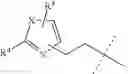 Fig. 145 - INDANE ACETIC ACID DERIVATIVES AND THEIR USE AS PHARMACEUTICAL AGENTS, INTERMEDIATES, AND METHOD OF PREPARATION