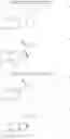 Fig. 148 - INDANE ACETIC ACID DERIVATIVES AND THEIR USE AS PHARMACEUTICAL AGENTS, INTERMEDIATES, AND METHOD OF PREPARATION