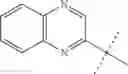 Fig. 15 - INDANE ACETIC ACID DERIVATIVES AND THEIR USE AS PHARMACEUTICAL AGENTS, INTERMEDIATES, AND METHOD OF PREPARATION