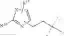 Fig. 150 - INDANE ACETIC ACID DERIVATIVES AND THEIR USE AS PHARMACEUTICAL AGENTS, INTERMEDIATES, AND METHOD OF PREPARATION