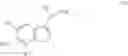 Fig. 151 - INDANE ACETIC ACID DERIVATIVES AND THEIR USE AS PHARMACEUTICAL AGENTS, INTERMEDIATES, AND METHOD OF PREPARATION