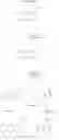 Fig. 153 - INDANE ACETIC ACID DERIVATIVES AND THEIR USE AS PHARMACEUTICAL AGENTS, INTERMEDIATES, AND METHOD OF PREPARATION