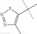 Fig. 16 - INDANE ACETIC ACID DERIVATIVES AND THEIR USE AS PHARMACEUTICAL AGENTS, INTERMEDIATES, AND METHOD OF PREPARATION
