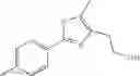 Fig. 167 - INDANE ACETIC ACID DERIVATIVES AND THEIR USE AS PHARMACEUTICAL AGENTS, INTERMEDIATES, AND METHOD OF PREPARATION