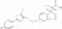 Fig. 169 - INDANE ACETIC ACID DERIVATIVES AND THEIR USE AS PHARMACEUTICAL AGENTS, INTERMEDIATES, AND METHOD OF PREPARATION