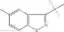 Fig. 17 - INDANE ACETIC ACID DERIVATIVES AND THEIR USE AS PHARMACEUTICAL AGENTS, INTERMEDIATES, AND METHOD OF PREPARATION
