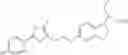 Fig. 171 - INDANE ACETIC ACID DERIVATIVES AND THEIR USE AS PHARMACEUTICAL AGENTS, INTERMEDIATES, AND METHOD OF PREPARATION