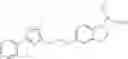 Fig. 172 - INDANE ACETIC ACID DERIVATIVES AND THEIR USE AS PHARMACEUTICAL AGENTS, INTERMEDIATES, AND METHOD OF PREPARATION