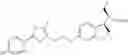 Fig. 174 - INDANE ACETIC ACID DERIVATIVES AND THEIR USE AS PHARMACEUTICAL AGENTS, INTERMEDIATES, AND METHOD OF PREPARATION