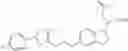 Fig. 182 - INDANE ACETIC ACID DERIVATIVES AND THEIR USE AS PHARMACEUTICAL AGENTS, INTERMEDIATES, AND METHOD OF PREPARATION