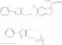 Fig. 183 - INDANE ACETIC ACID DERIVATIVES AND THEIR USE AS PHARMACEUTICAL AGENTS, INTERMEDIATES, AND METHOD OF PREPARATION
