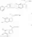 Fig. 189 - INDANE ACETIC ACID DERIVATIVES AND THEIR USE AS PHARMACEUTICAL AGENTS, INTERMEDIATES, AND METHOD OF PREPARATION