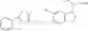 Fig. 191 - INDANE ACETIC ACID DERIVATIVES AND THEIR USE AS PHARMACEUTICAL AGENTS, INTERMEDIATES, AND METHOD OF PREPARATION
