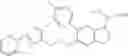 Fig. 196 - INDANE ACETIC ACID DERIVATIVES AND THEIR USE AS PHARMACEUTICAL AGENTS, INTERMEDIATES, AND METHOD OF PREPARATION