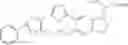 Fig. 199 - INDANE ACETIC ACID DERIVATIVES AND THEIR USE AS PHARMACEUTICAL AGENTS, INTERMEDIATES, AND METHOD OF PREPARATION