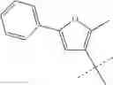 Fig. 20 - INDANE ACETIC ACID DERIVATIVES AND THEIR USE AS PHARMACEUTICAL AGENTS, INTERMEDIATES, AND METHOD OF PREPARATION