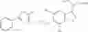 Fig. 202 - INDANE ACETIC ACID DERIVATIVES AND THEIR USE AS PHARMACEUTICAL AGENTS, INTERMEDIATES, AND METHOD OF PREPARATION