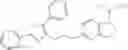 Fig. 209 - INDANE ACETIC ACID DERIVATIVES AND THEIR USE AS PHARMACEUTICAL AGENTS, INTERMEDIATES, AND METHOD OF PREPARATION