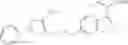 Fig. 210 - INDANE ACETIC ACID DERIVATIVES AND THEIR USE AS PHARMACEUTICAL AGENTS, INTERMEDIATES, AND METHOD OF PREPARATION