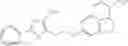 Fig. 211 - INDANE ACETIC ACID DERIVATIVES AND THEIR USE AS PHARMACEUTICAL AGENTS, INTERMEDIATES, AND METHOD OF PREPARATION