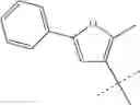 Fig. 22 - INDANE ACETIC ACID DERIVATIVES AND THEIR USE AS PHARMACEUTICAL AGENTS, INTERMEDIATES, AND METHOD OF PREPARATION