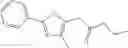 Fig. 223 - INDANE ACETIC ACID DERIVATIVES AND THEIR USE AS PHARMACEUTICAL AGENTS, INTERMEDIATES, AND METHOD OF PREPARATION