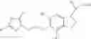 Fig. 229 - INDANE ACETIC ACID DERIVATIVES AND THEIR USE AS PHARMACEUTICAL AGENTS, INTERMEDIATES, AND METHOD OF PREPARATION