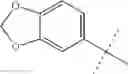 Fig. 231 - INDANE ACETIC ACID DERIVATIVES AND THEIR USE AS PHARMACEUTICAL AGENTS, INTERMEDIATES, AND METHOD OF PREPARATION